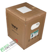 TAIFU GRS 32/12/220 Насос циркуляционный