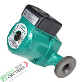 TAIFU GRS 32/60/180 Насос циркуляционный + гайки