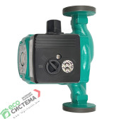 TAIFU GRS 32/60/180 Насос циркуляционный + гайки