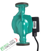 TAIFU GRS 32/60/180 Насос циркуляционный + гайки