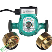 TAIFU GRS 32/60/180 Насос циркуляционный + гайки