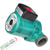 TAIFU GRS 32/80/180 Насос циркуляционный + гайки