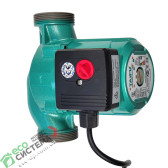 TAIFU GRS 32/80/180 Насос циркуляционный + гайки