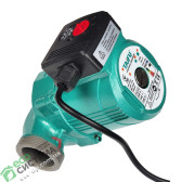 TAIFU GRS 32/80/180 Насос циркуляционный + гайки