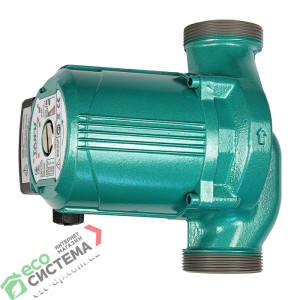 TAIFU GRS 32/80/180 Насос циркуляційний + гайки