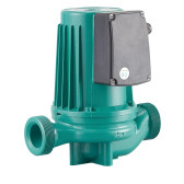 TAIFU GRS 32/12/220 Насос циркуляционный