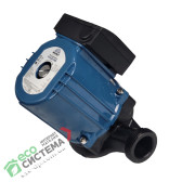 Циркуляционный насос VITALS AQUA CH 25.80.180B с кабелем и гайками