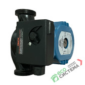 Циркуляционный насос VITALS AQUA CH 32.80.180B с кабелем и гайками