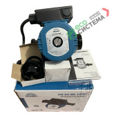 Циркуляционный насос VITALS AQUA CH 32.80.180B с кабелем и гайками