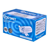 Насос підвищення тиску Vodomet VM15-10 з реле протоки