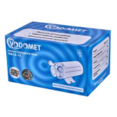 Насос підвищення тиску Vodomet VM15-15 з реле протоки