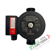 Циркуляционный насос VOEVODA VD 25/80-180