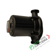 Циркуляционный насос VOEVODA VD 25/80-180