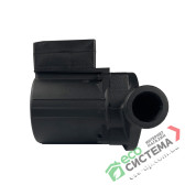 Циркуляционный насос VOEVODA VD 25/80-180