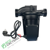 Циркуляционный насос VOEVODA VD 32/12-220 с гайками