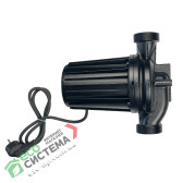 Циркуляционный насос VOEVODA VD 32/12-220 с гайками