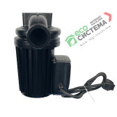 Циркуляционный насос VOEVODA VD 32/12-220 с гайками