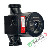 Циркуляционный насос VOEVODA VD 32/80-180 с гайками