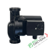 Циркуляционный насос VOEVODA VD 32/80-180 с гайками