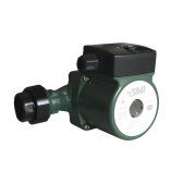 Циркуляційний насос VOLKS ZP25/4 180 мм + гайки