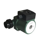 Циркуляционный насос VOLKS ZP25/6 130 мм + гайки