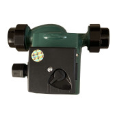 Циркуляційний насос VOLKS ZP25/6 180 мм + гайки