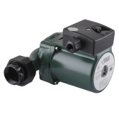 Циркуляционный насос VOLKS ZP25/8 180 мм + гайки