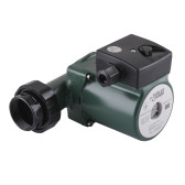 Циркуляционный насос VOLKS ZP32/8 180 мм + гайки