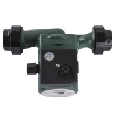 Циркуляционный насос VOLKS ZP32/8 180 мм + гайки