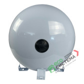Расширительный бак для гелиосистем ELBI DS-35/p CE