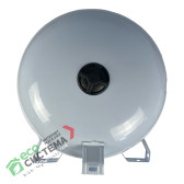 Расширительный бак для гелиосистем ELBI DS-35/p CE