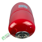 Розширювальний бак NPO VT 24 л круглий