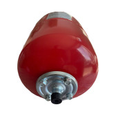 Компенсационный бачок RODA RCTH0012RV 12 л