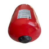 Компенсационный бачок RODA RCTH0012RV 12 л