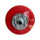 Компенсационный бачок RODA RCTH0012RV 12 л