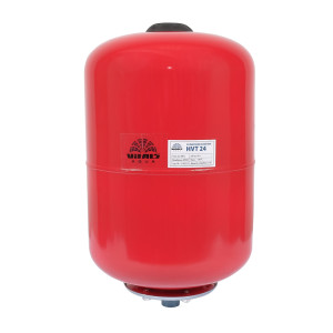 Расширительный бак Vitals Aqua HVT 24