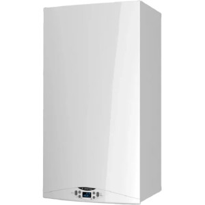 Котел газовый конденсационный Ariston HS PREMIUM 24 EU2 двухконтурный