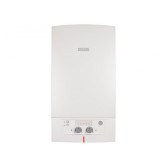 Газовый котел BOSCH GAZ 3000 W ZW 28-2 KE двухконтурный