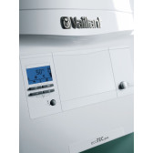 Котел газовый конденсационный Vaillant ecoTEC pro VUW INT 346/5-3
