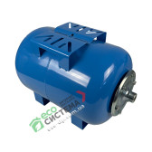 Гидроаккумулятор Vodomet HT-24L