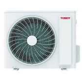 TOSOT North Inverter Plus GK-24TS Wi-Fi