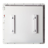 Конвектор электрический TENKO ЕНК(Х) 500 настенный