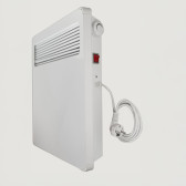 Конвектор электрический TENKO ЕНК(Х) 500 настенный