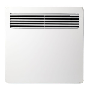 Конвектор електричний TENKO ЕНК (Х) 500 настінний