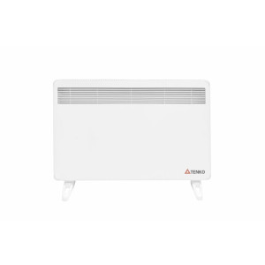 Конвектор електричний TENKO ЕНК (С) Н 1000 підлоговий
