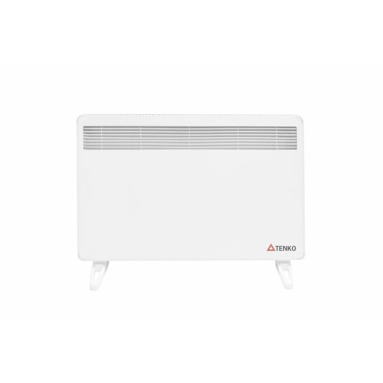 Конвектор электрический TENKO ЕНК(Х)-H 1500 напольный