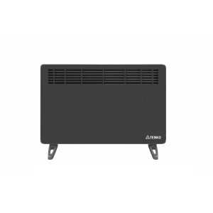 Конвектор електричний TENKO ЕНК (Х) -НG 500 графіт підлоговий