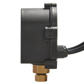 Автоматический электронный контроллер давления NOWA EPS-16A