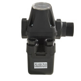 Реле давления Powercraft PS-9