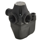 Реле давления Powercraft PS-9